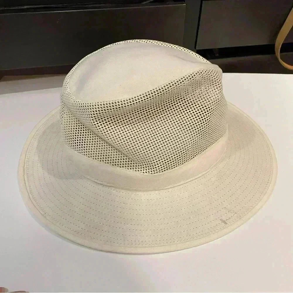 Pendleton Hat - Picture 7 of 11